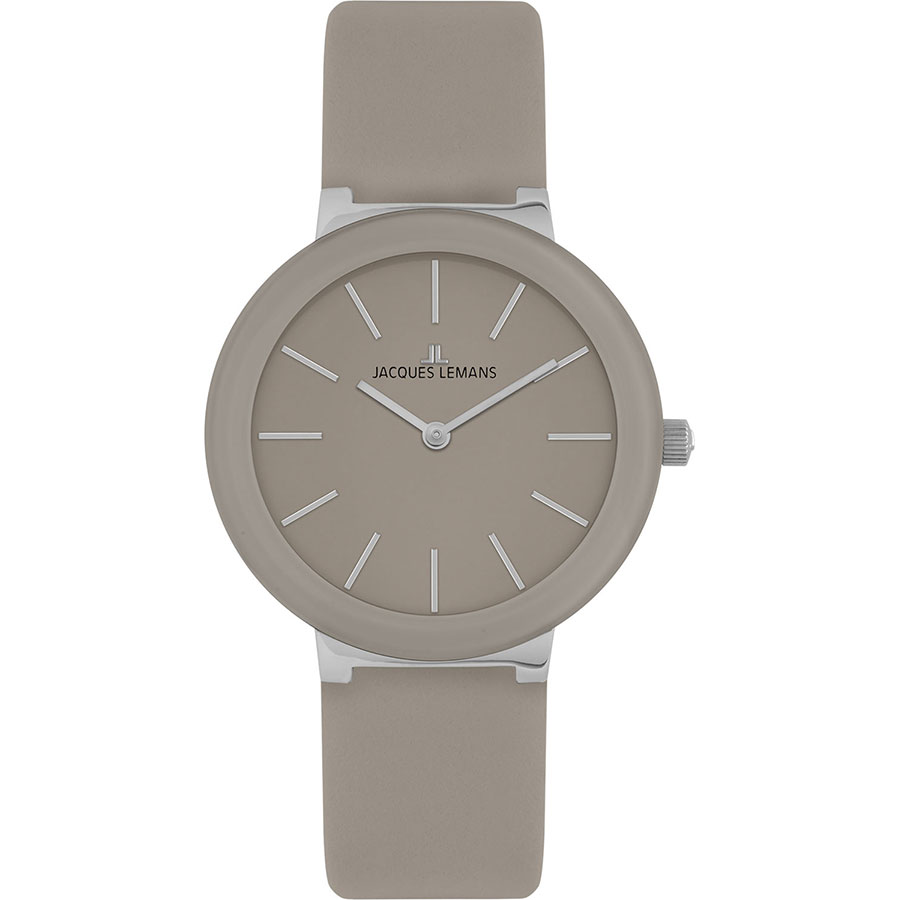 Часы Jacques Lemans Classic 42-9C